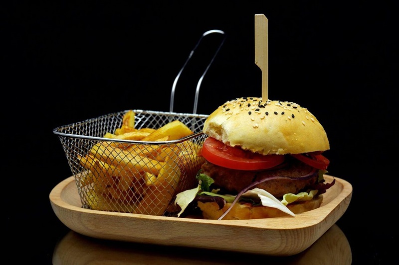 catering cluj napoca