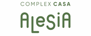 Complex Casa Alesia